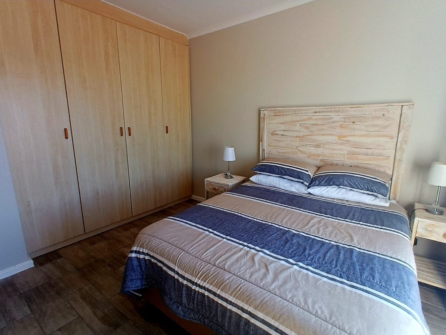 To Let 2 Bedroom Property for Rent in Dana Bay Western Cape